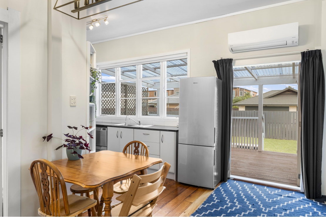 propertyImages