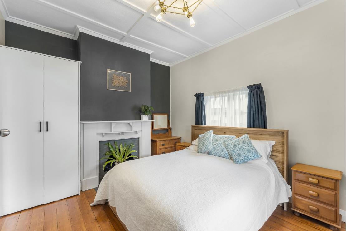 propertyImages