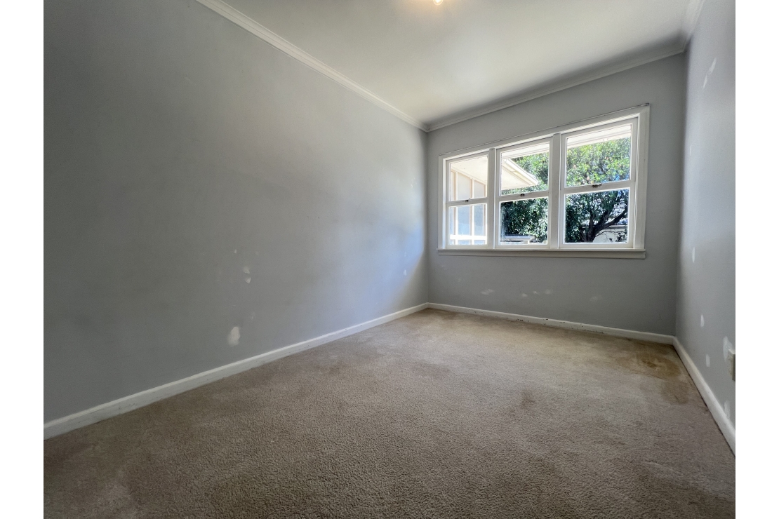 propertyImages