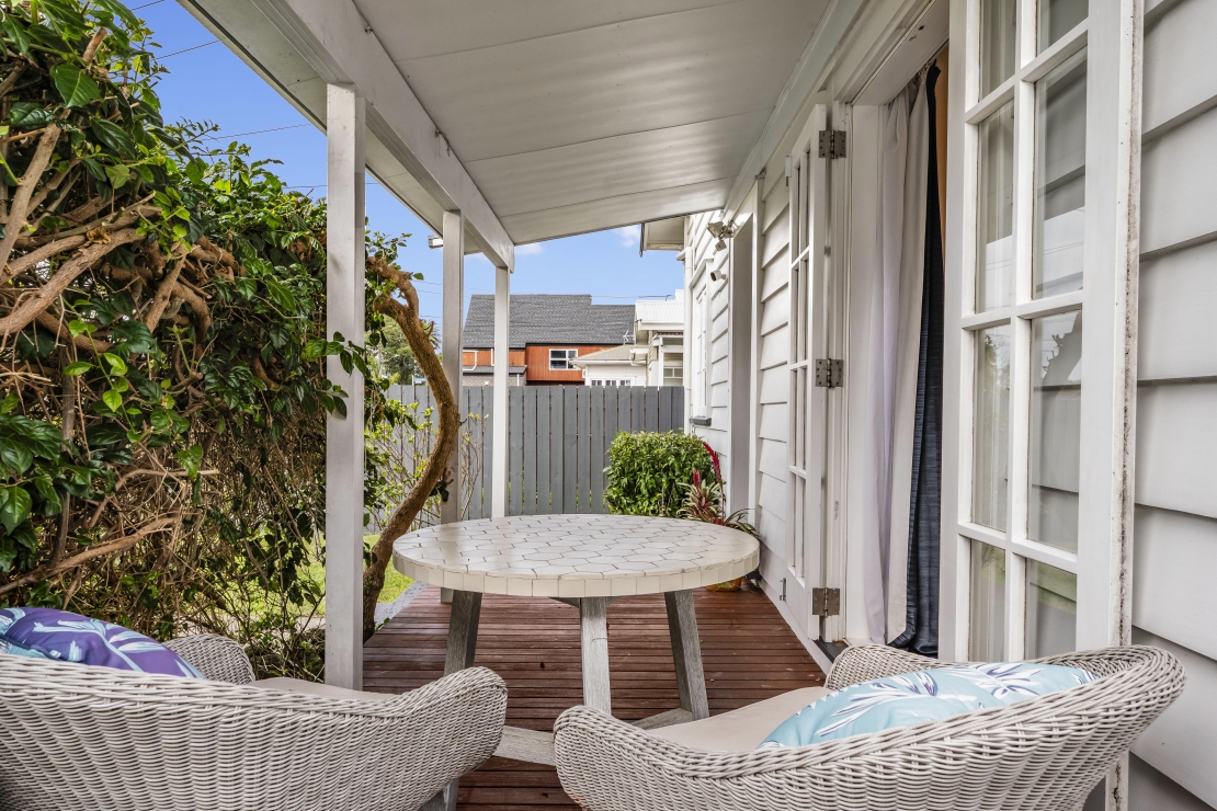 propertyImages