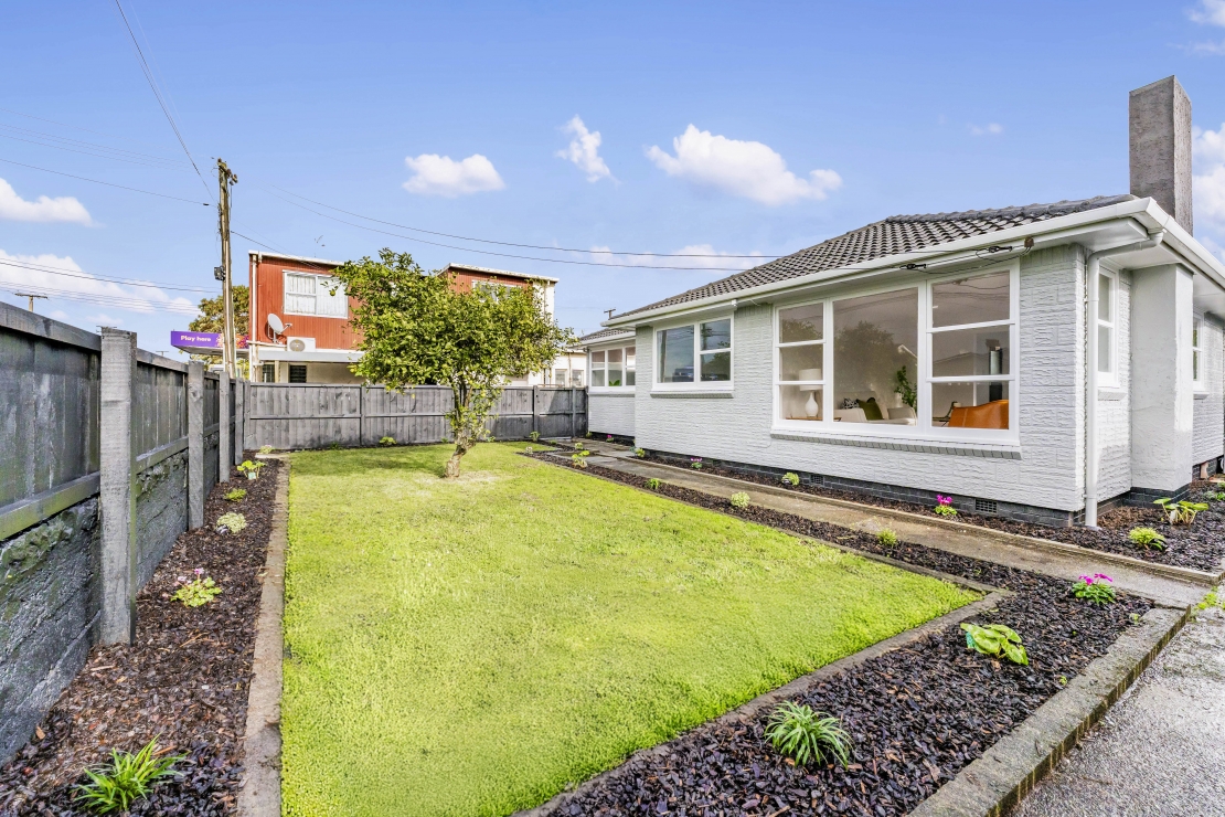 propertyImages