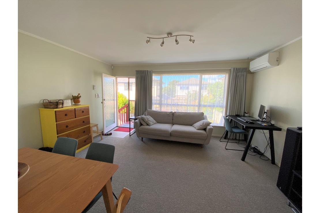 propertyImages