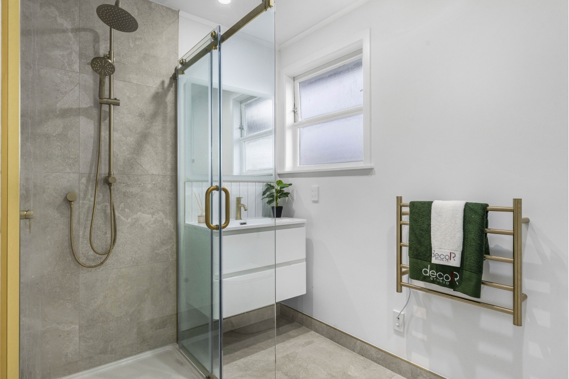 propertyImages