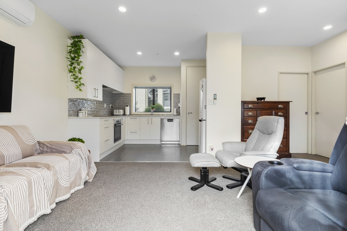 propertyImages