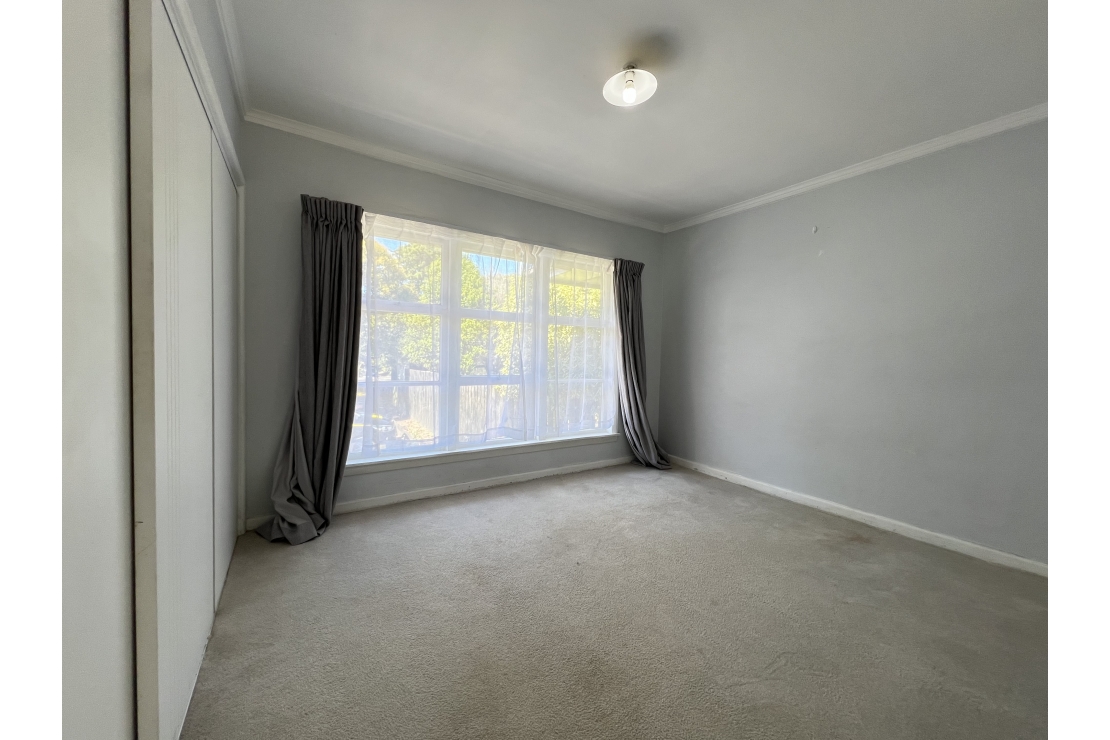 propertyImages