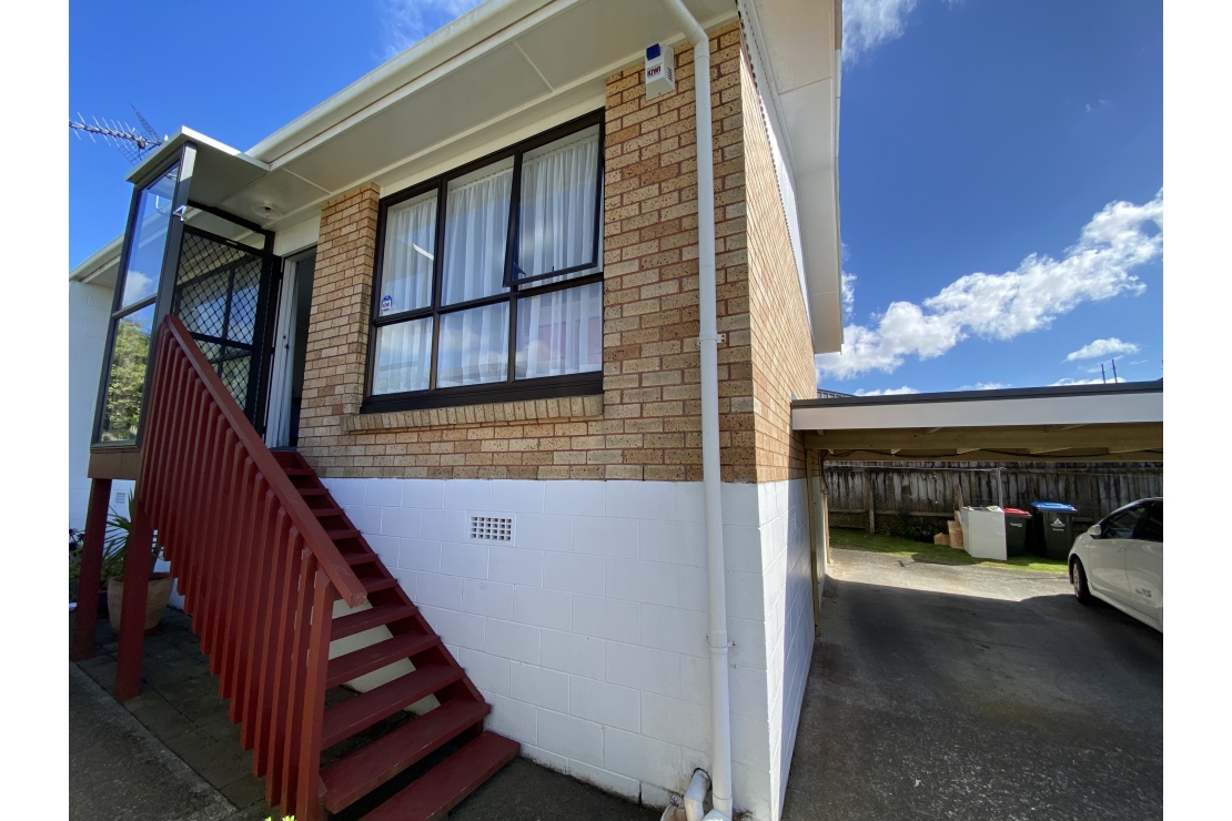 propertyImages