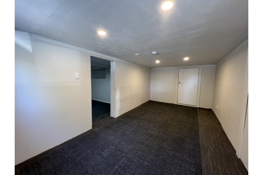 propertyImages