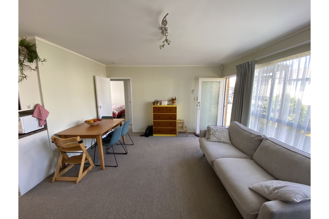 propertyImages