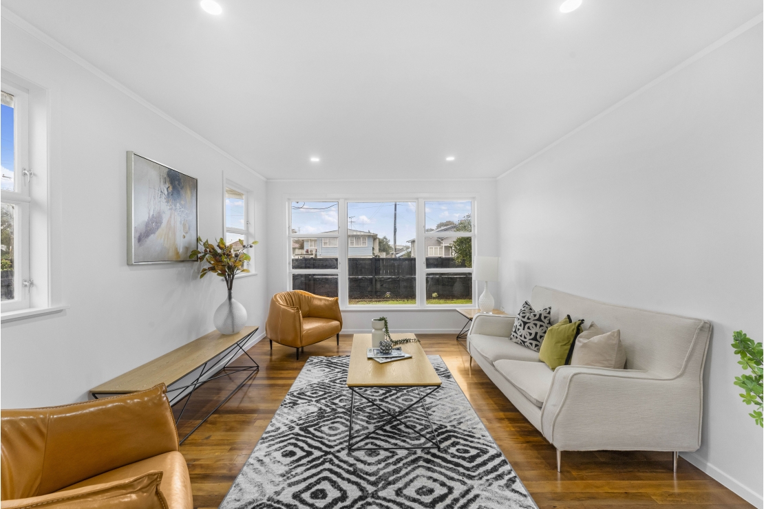 propertyImages