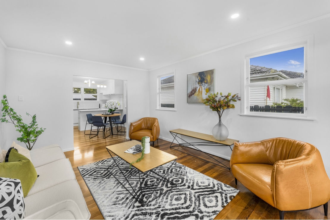 propertyImages