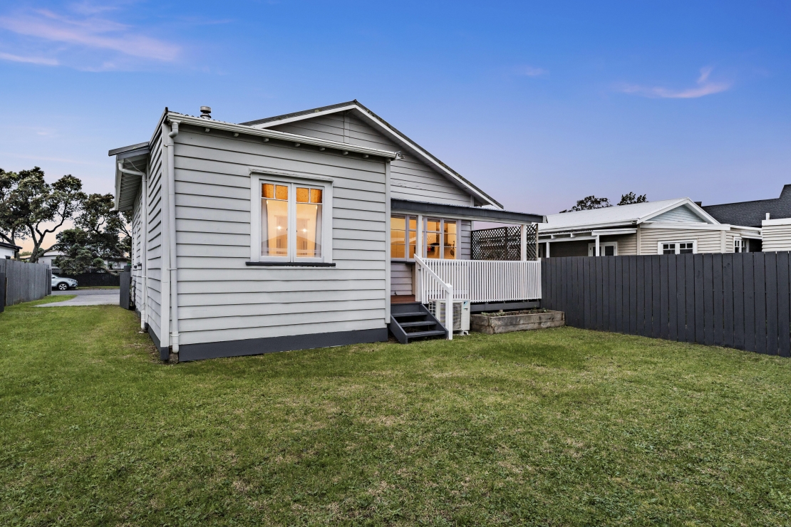 propertyImages
