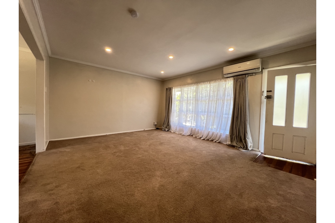 propertyImages
