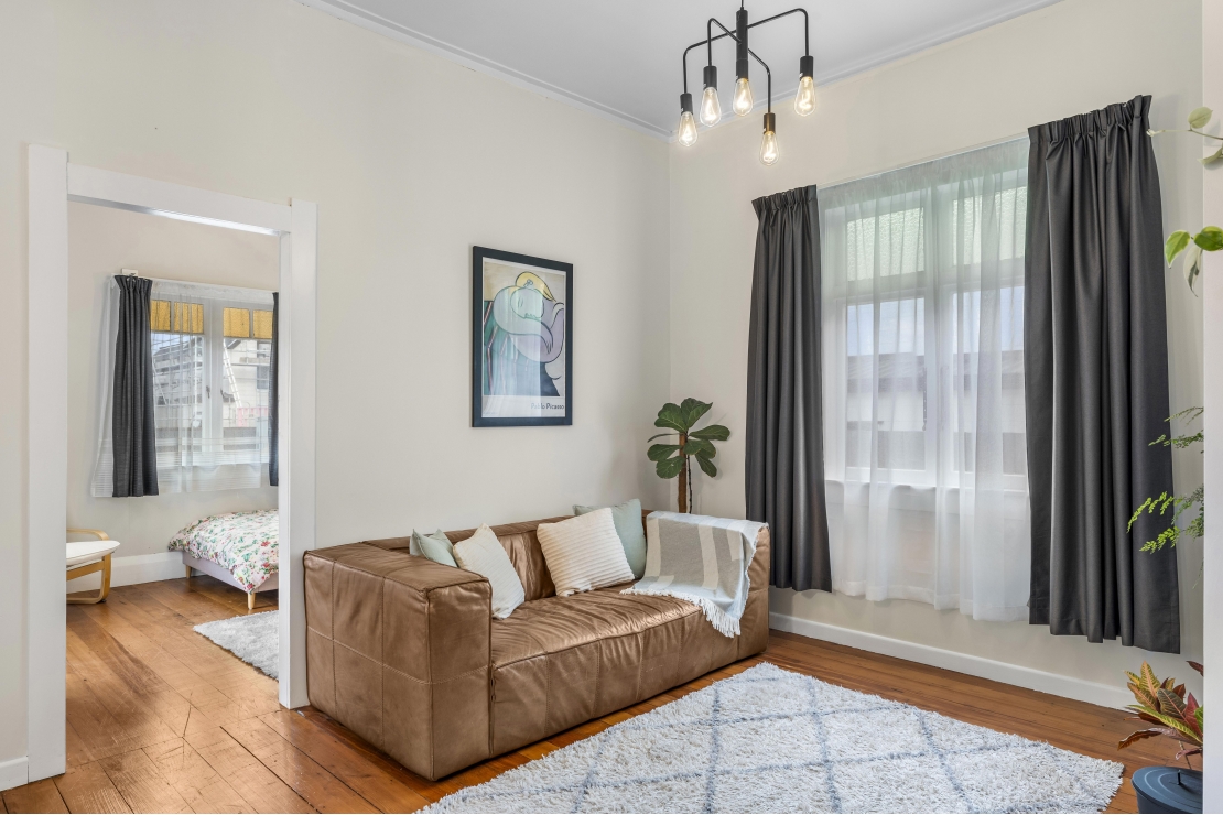 propertyImages
