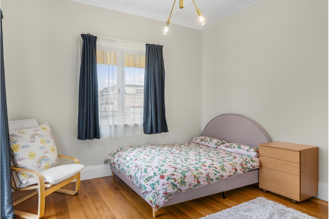 propertyImages