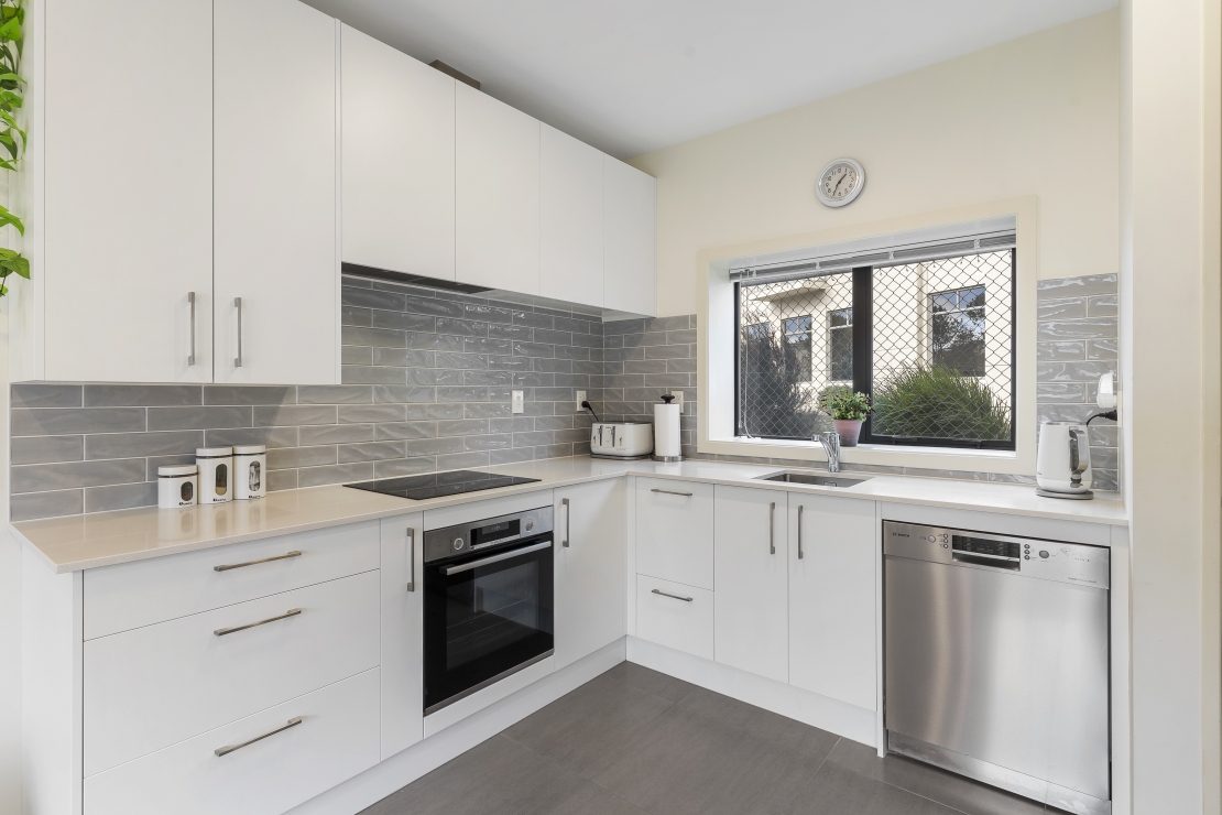 propertyImages