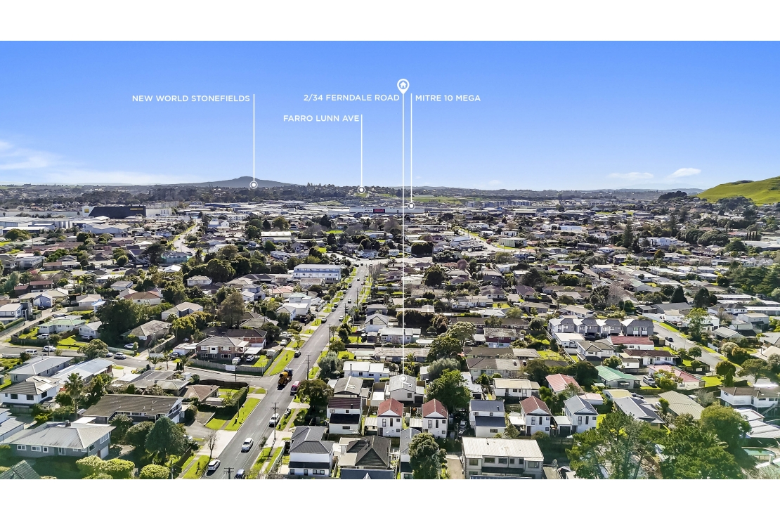 propertyImages