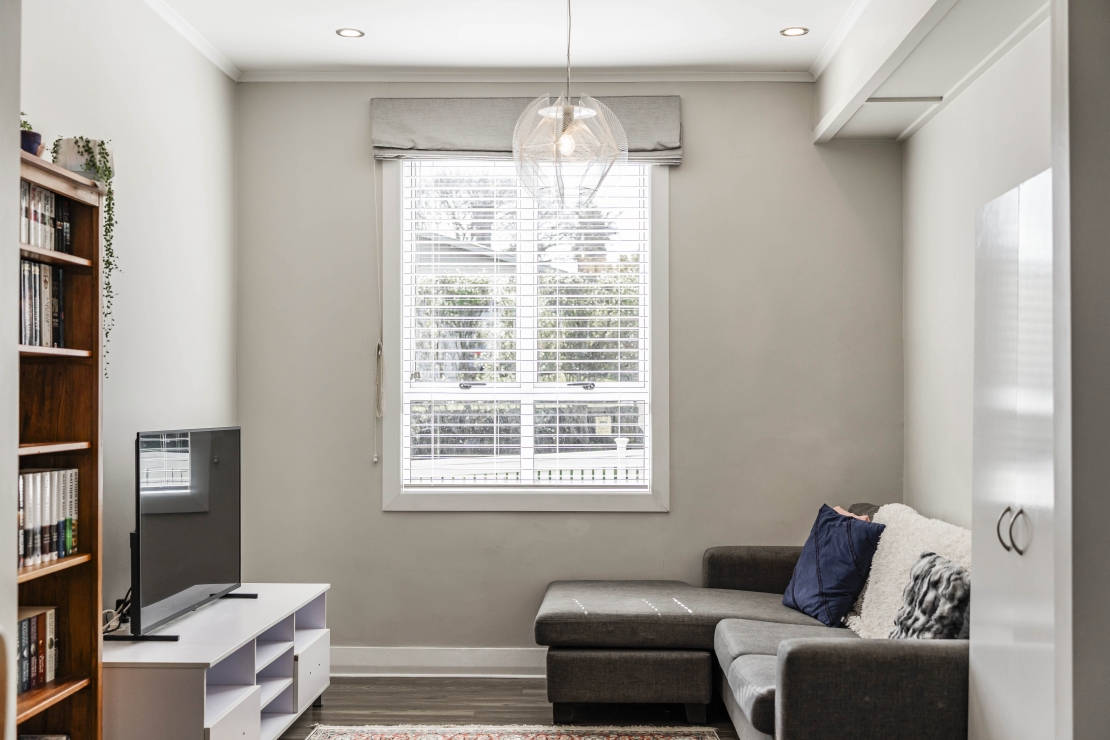 propertyImages