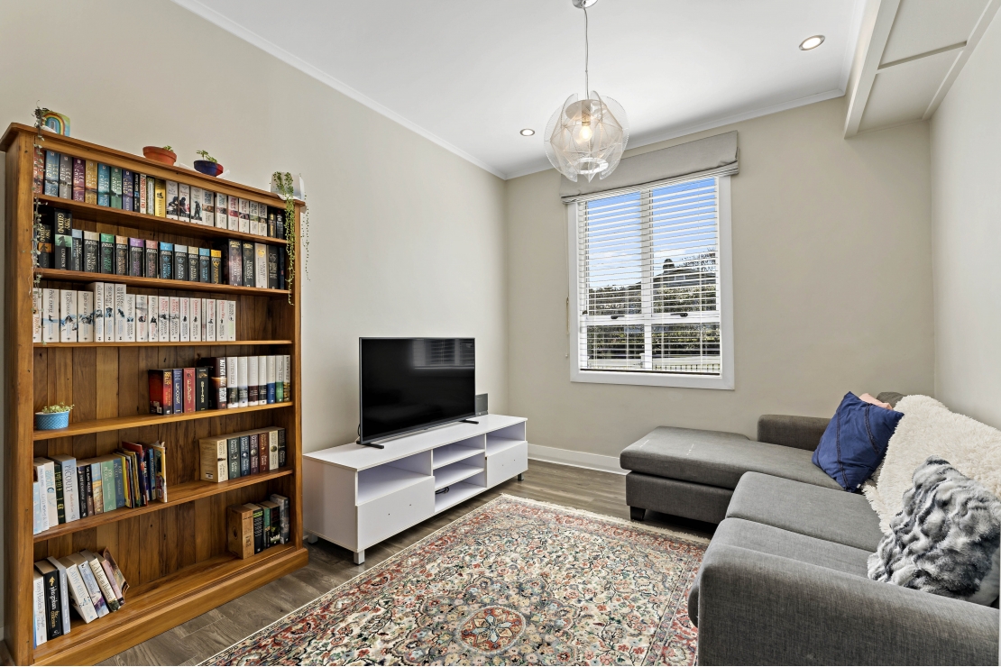 propertyImages