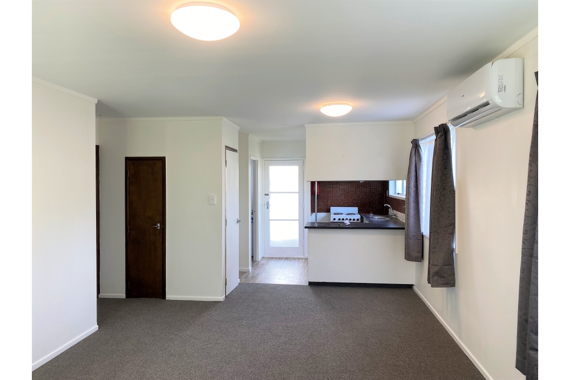 propertyImages
