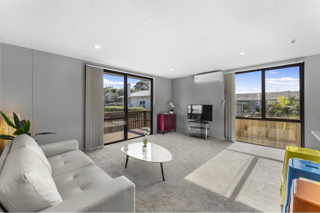 propertyImages