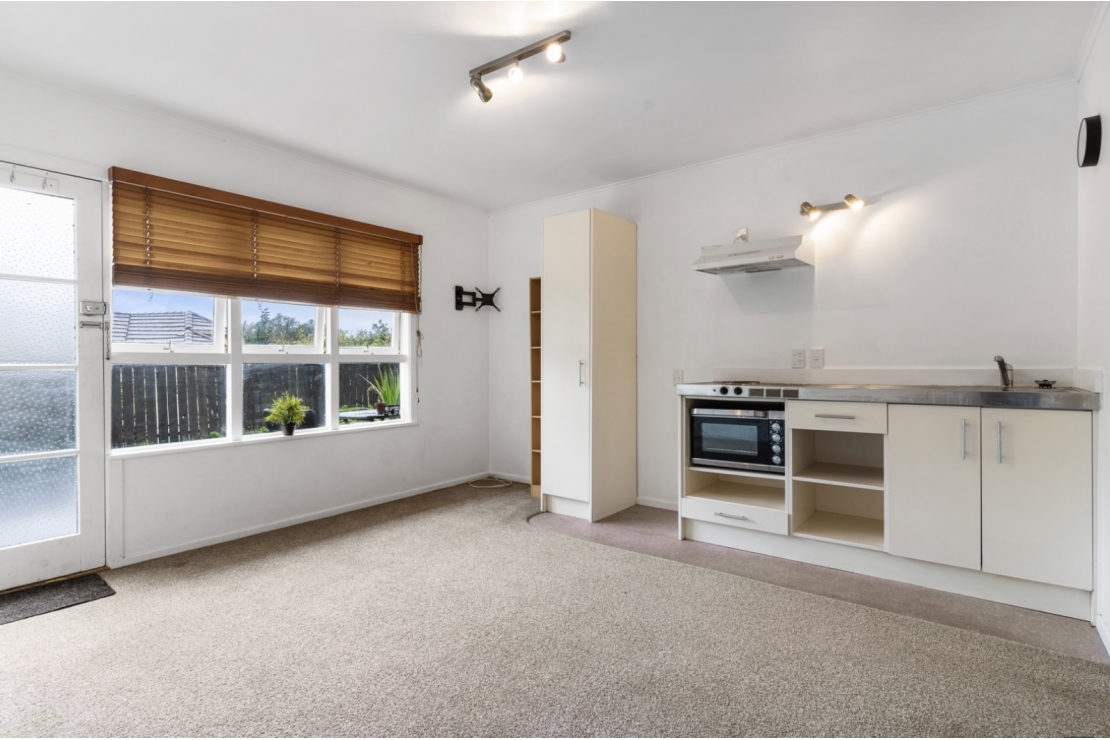 propertyImages