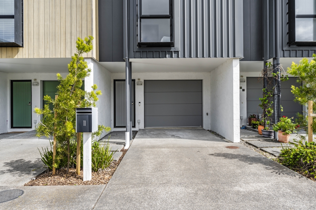 propertyImages