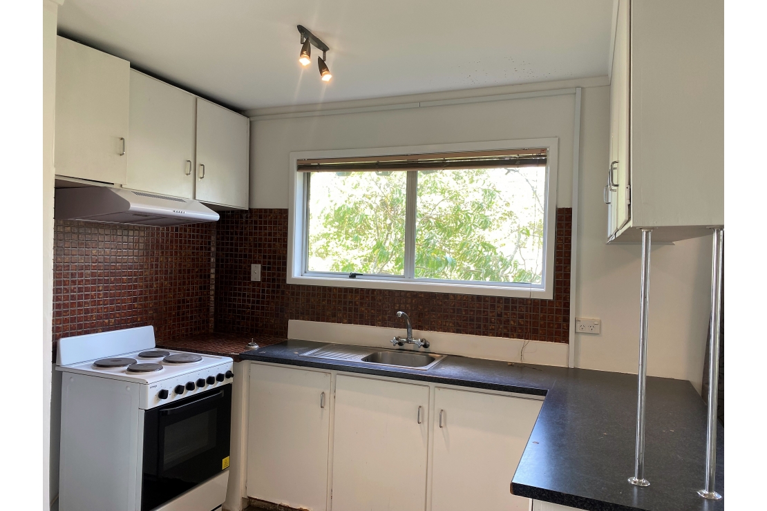 propertyImages
