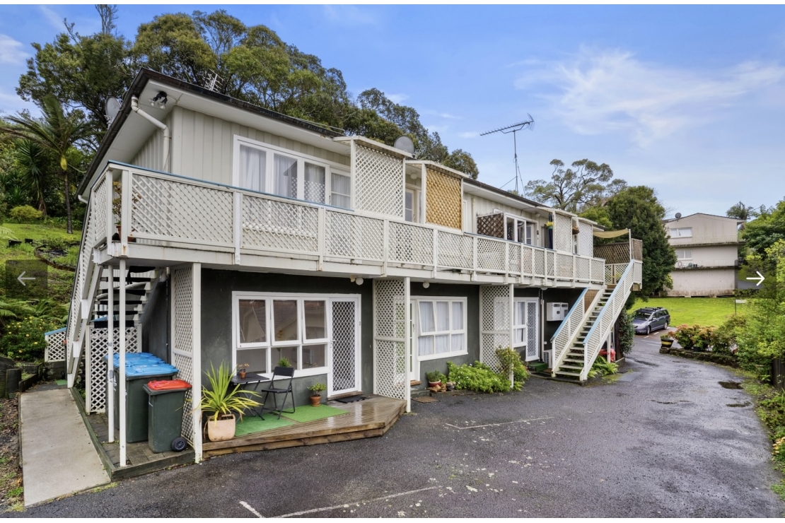 propertyImages