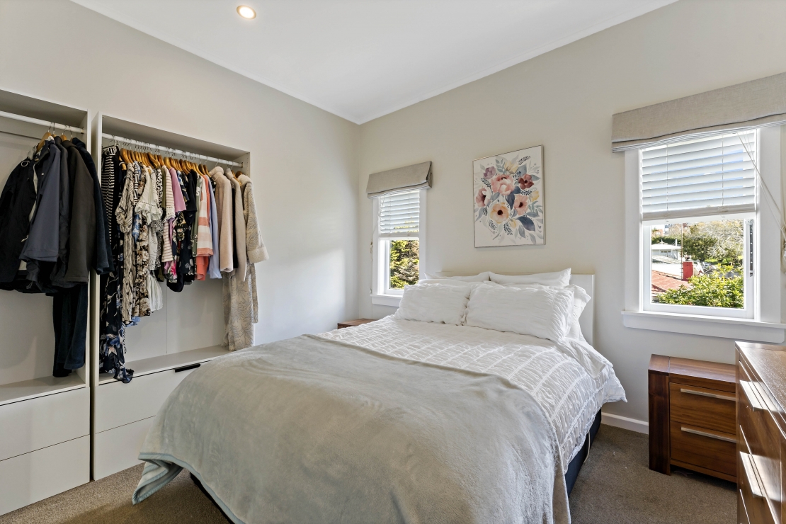 propertyImages