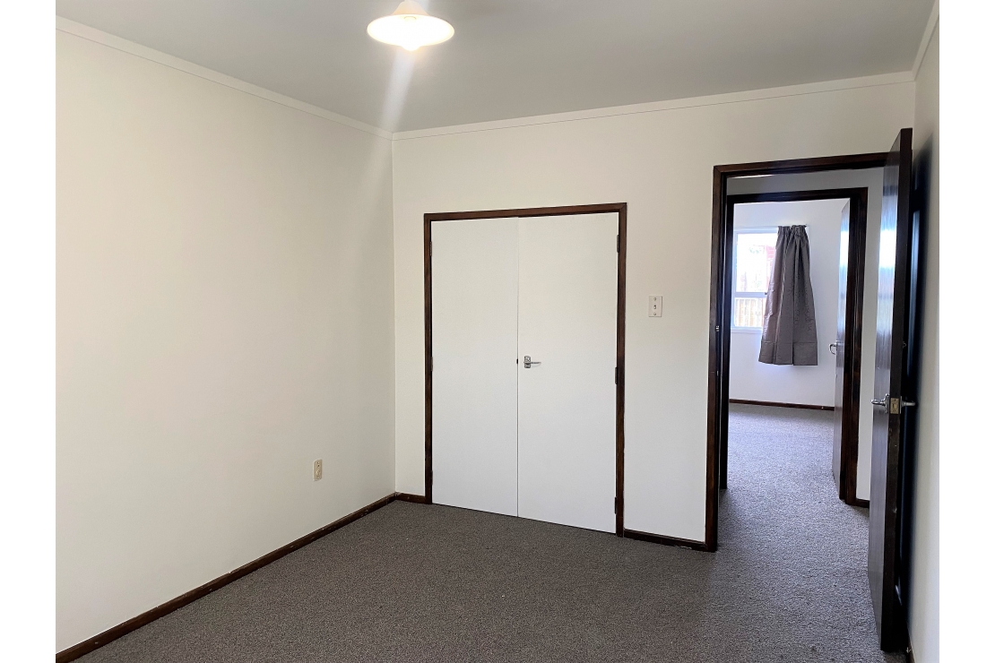 propertyImages