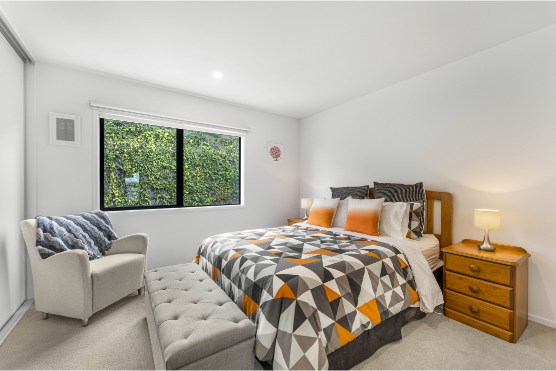 propertyImages