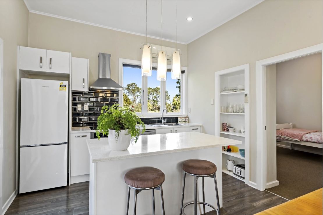 propertyImages
