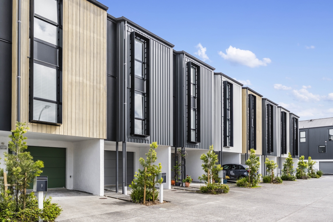 propertyImages