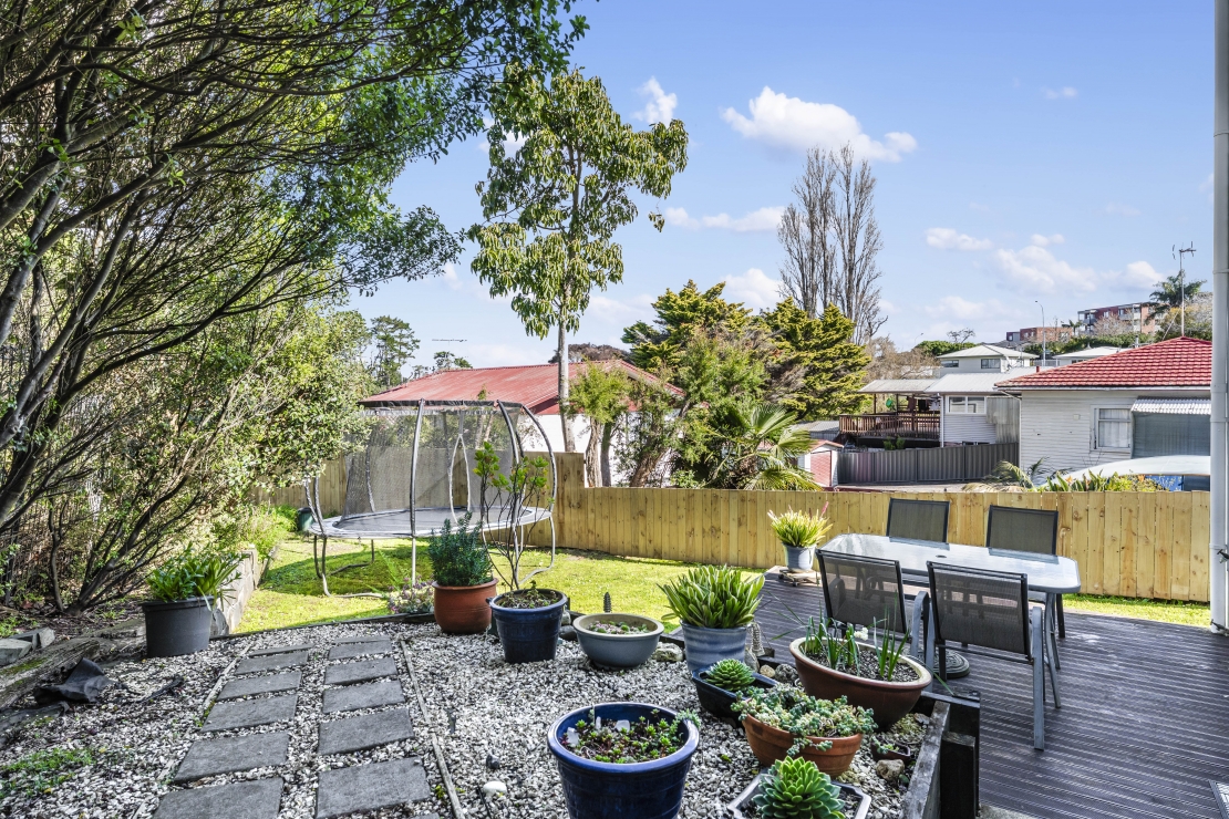 propertyImages