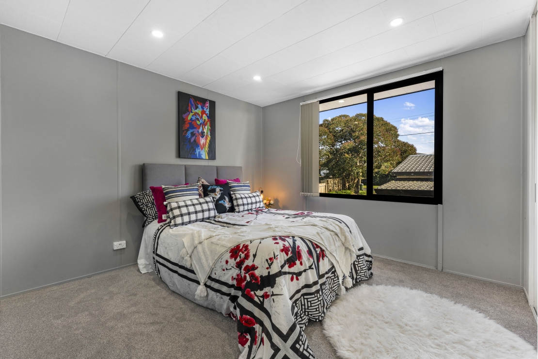 propertyImages