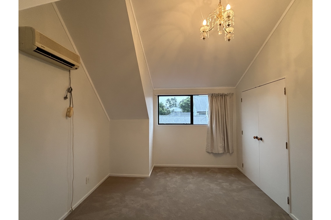 propertyImages