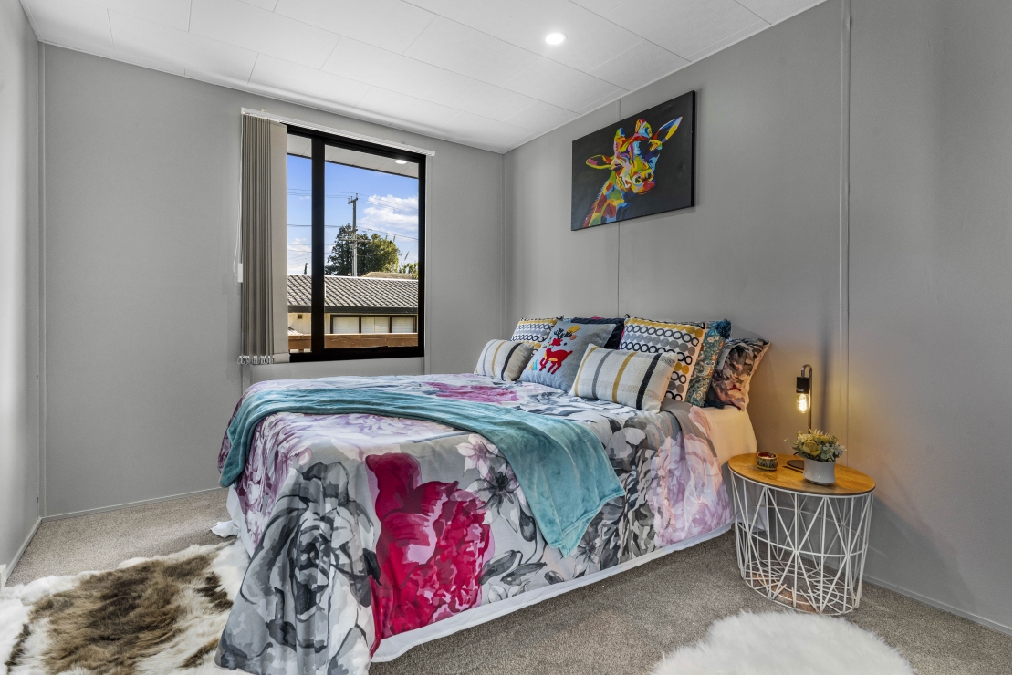 propertyImages