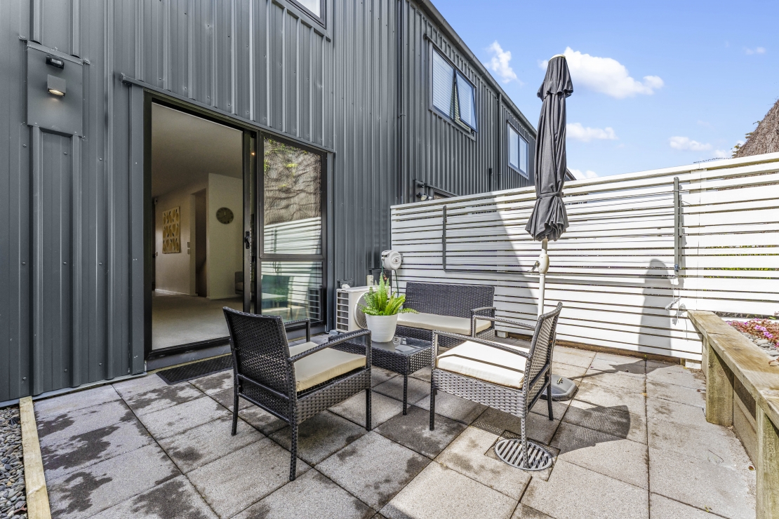 propertyImages