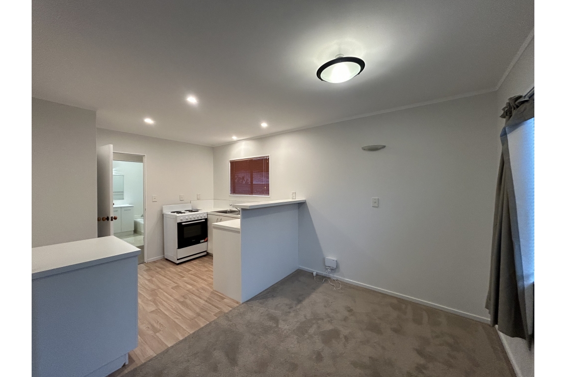 propertyImages