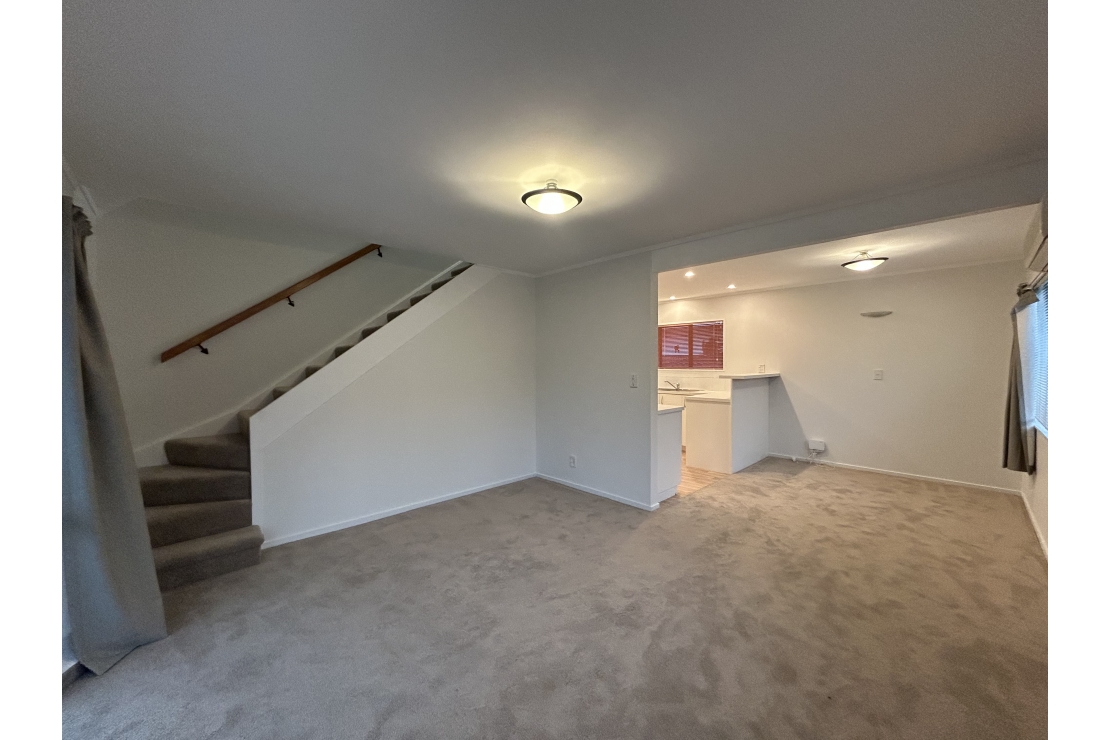 propertyImages