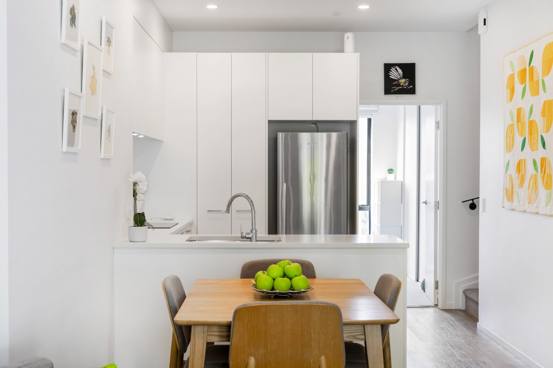 propertyImages
