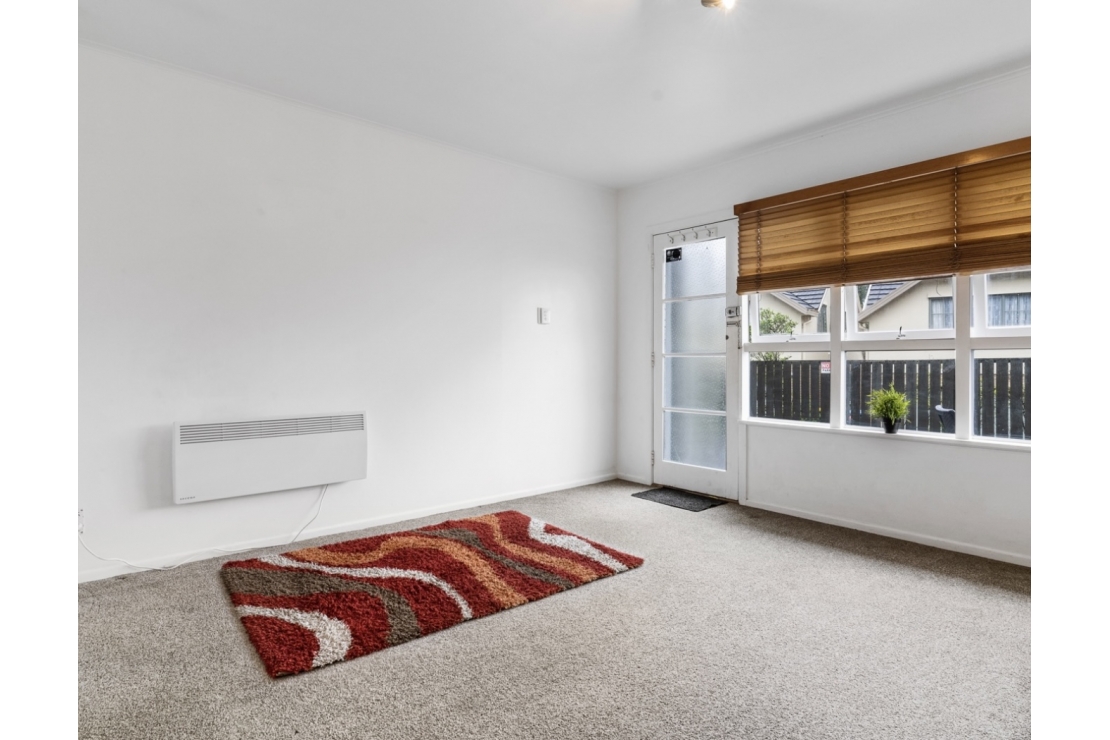 propertyImages