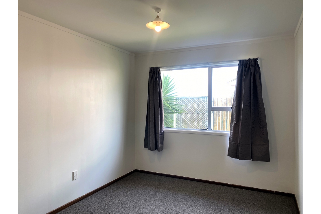 propertyImages