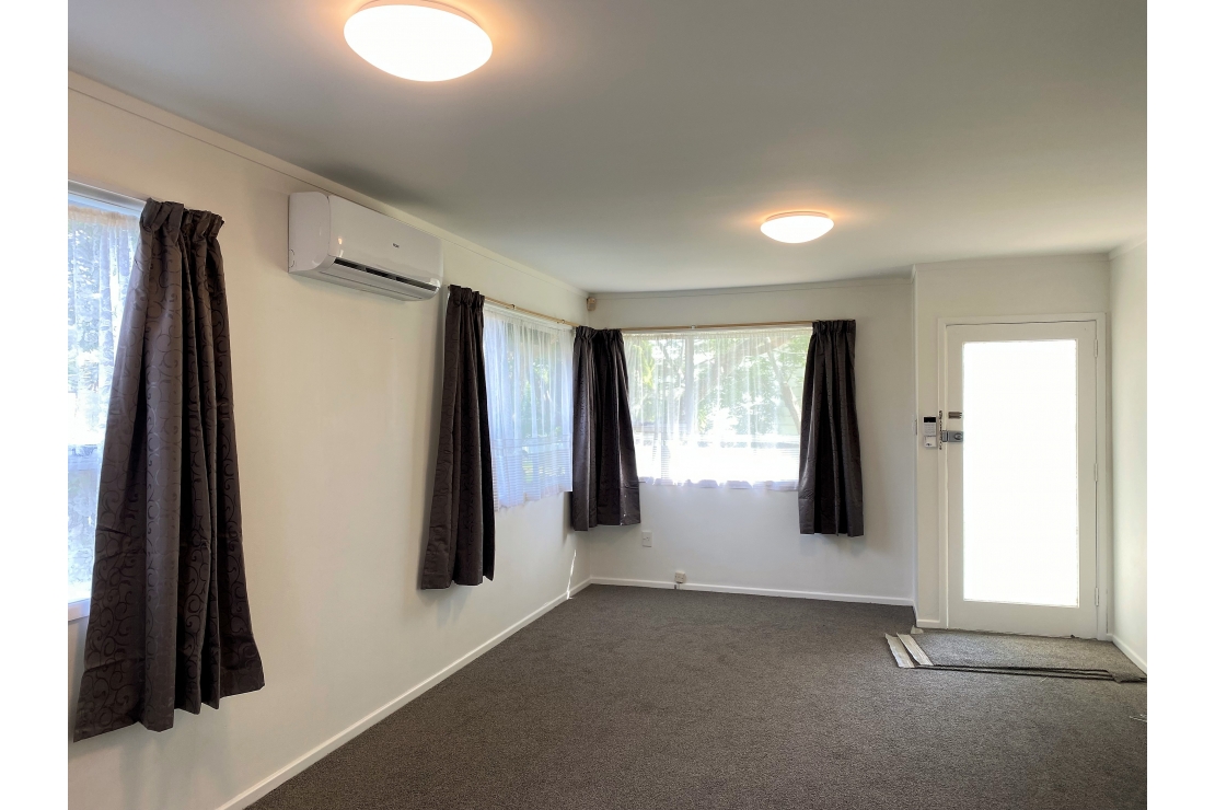 propertyImages