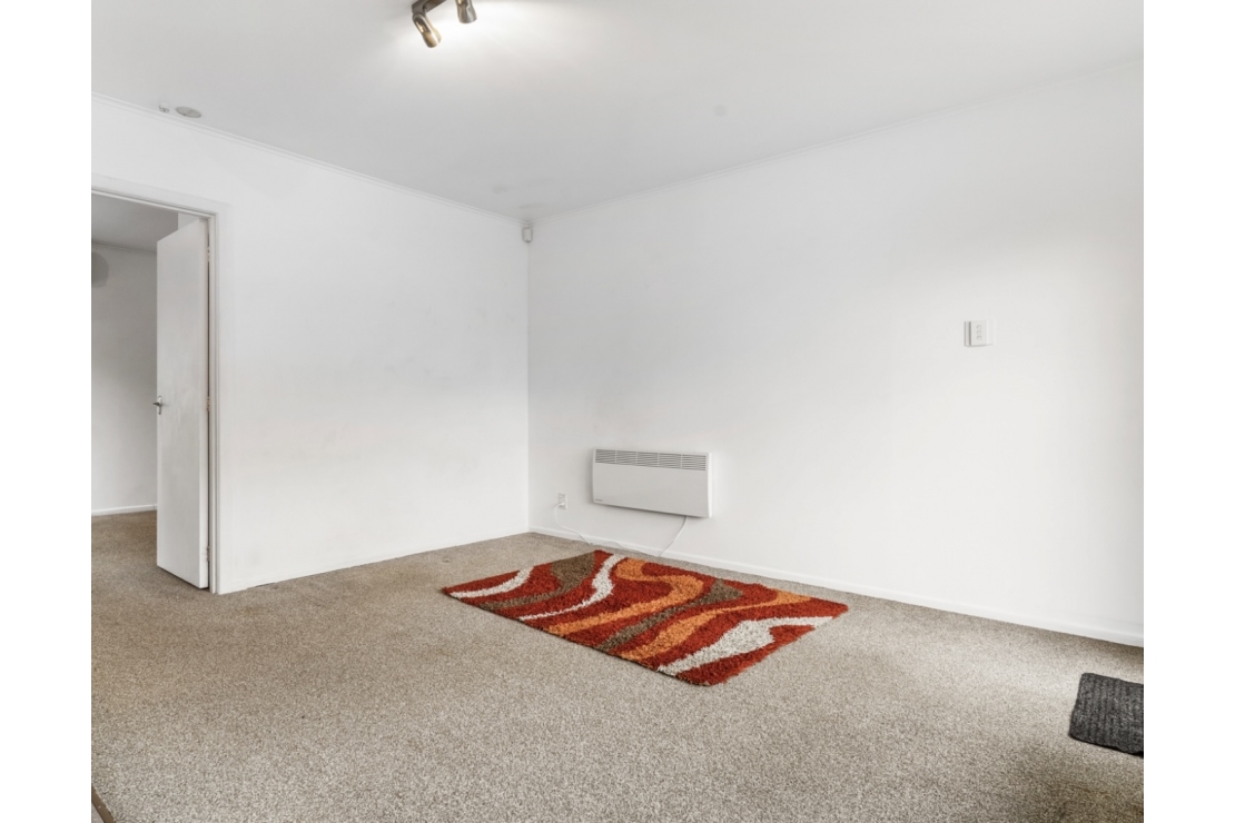 propertyImages