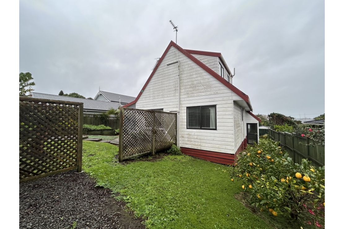 propertyImages
