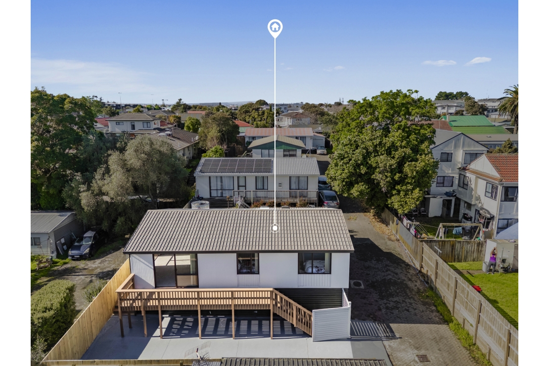 propertyImages