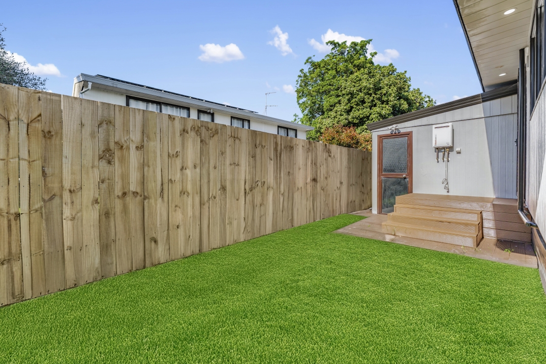 propertyImages
