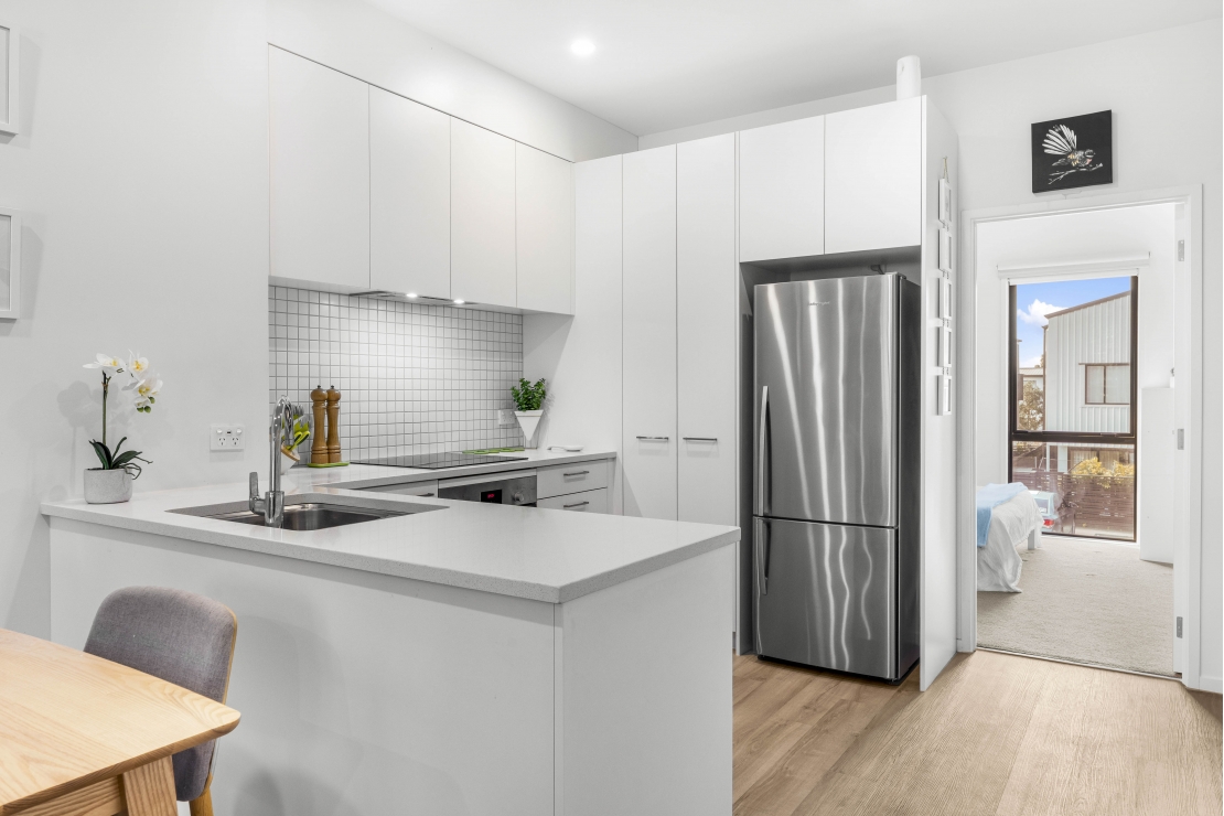 propertyImages