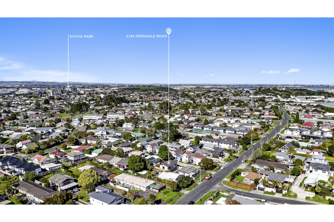 propertyImages